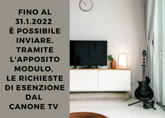 31.1.2022 esenzione canone tv.png